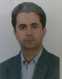 محمد بابارئیسی