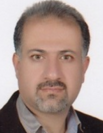 کیانوش زهراکار