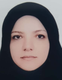 سمیه سوکی