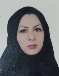 سارا صمیمی سده