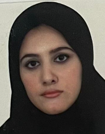 شیانه هاشمی نژاد