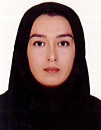 فائزه مسرور