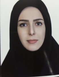 محبوبه جلالی