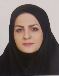 عاطفه رفیعایی