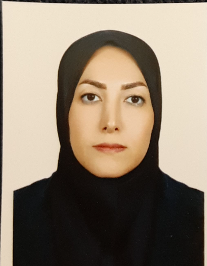 زینب فخری فخرآبادی