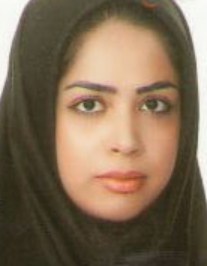سحر پهلوان نشان