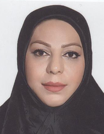 افسانه آزادی ناِیینی