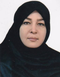 طاهره صادقی