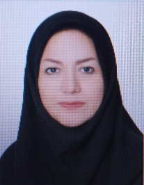 فخری موبد