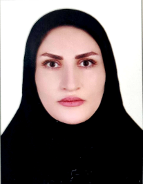 سیده سارا افشون
