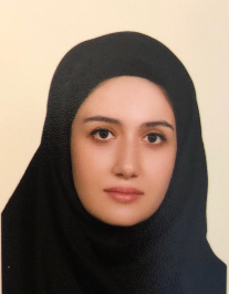 ریحانه اکبری