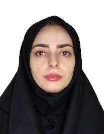 معصومه لباسچی