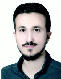 امیرحسین تیزپاک