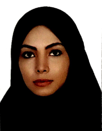کوثر یاوری دارانی