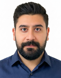 محمدامین لطیفی