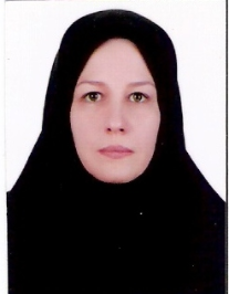 فاطمه تبریزی