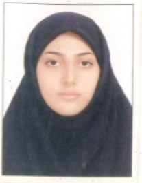 آرزو محمودزاده