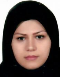 اکرم آقاشاهی