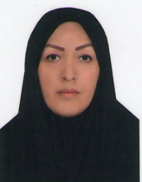 سارا سلامت