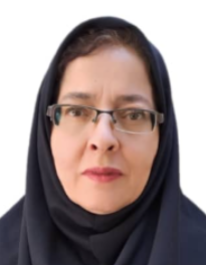 طیبه قلی زاده عنصرودی