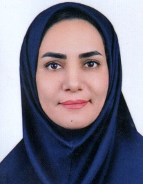 لیلا پورعموی گوکه
