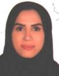 سوده اسلامی فر