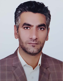 ولی توکلی نیا