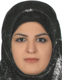 آتنا سالاری