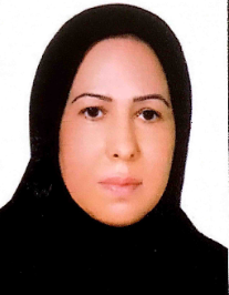 شهین شمسی