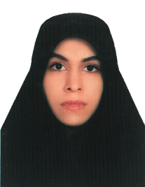 زهره بوغیری