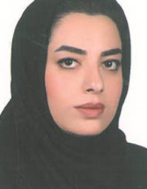 سحر عرب‌پور
