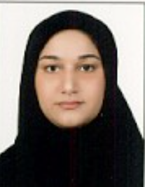 مریم ملایاری