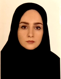 زهرا شیران خراسانی