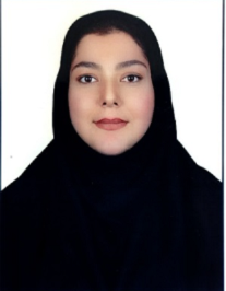 شیوا الکائی بهجت آبادی