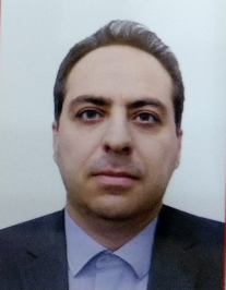 سید محمد ستارزاده تولون