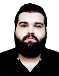 اریا ایران پاک