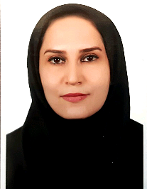 سارا محمدی