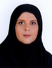 لعبت خسروی