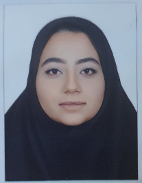 یلدا کریمی