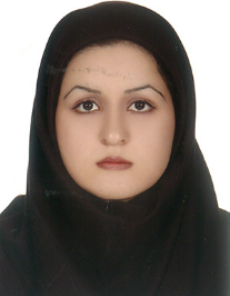 مریم محبان