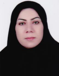 معصومه جاوید