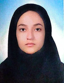 فائزه مجتهدی فر