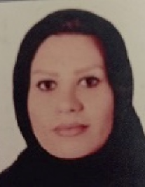یلدا منزویان