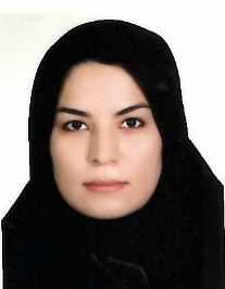 فرزانه مکاری