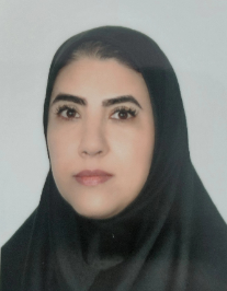 مریم سادات فاطمی