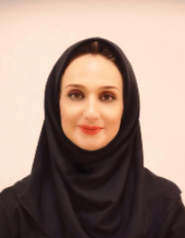 مریم موسوی نیک