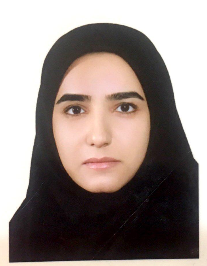 مرضیه رشید