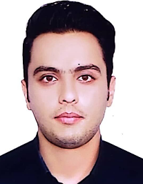 امیر عمومی فیض آبادی