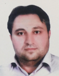 یونس حسینعلی زاده