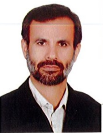 سید نصراله موسوی
